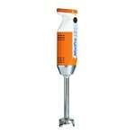 Dynamic USA , MX070.1, Immersion Blender