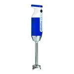Dynamic USA MX070.11, Immersion Blender, 13000 RPM
