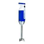 Dynamic USA , MX070.11, Immersion Blender
