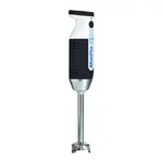 Dynamic USA MX070.13, Immersion Blender