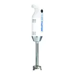 Dynamic USA , MX070.14, Immersion Blender