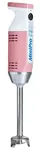 Dynamic USA , MX070.16, Immersion Blender