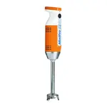 Dynamic USA MX070, Immersion Blender, 13000 RPM