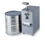 Edlund 266/115V, Can Opener, Electric