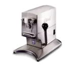 Edlund 270/230V, Can Opener, Electric