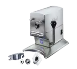 Edlund 270B/230V, Can Opener, Electric