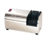 Edlund , 395/115V, Knife / Shears Sharpener, Electric