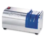 Edlund , 401/115V, Knife / Shears Sharpener, Electric