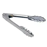Edlund 4407HD/12, Tongs, Utility