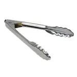 Edlund , 4407HDL/12, Tongs, Utility