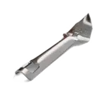 Edlund 50SS/72, Bottle Opener Can Punch