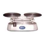 Edlund BDS-8, Scale, Baker's