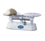 Edlund BDSS-16, Scale, Baker's