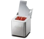 Edlund CSW-016, Bar Condiment Holder