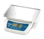 Edlund DFG-160, Scale, Portion, Digital