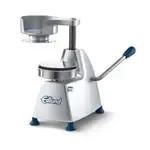 Edlund , EBP-500, Hamburger Patty Press, Countertop