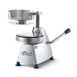 Edlund , EBP-700, Hamburger Patty Press, Countertop