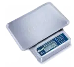 Edlund , EDL-10 OP, Scale, Portion, Digital