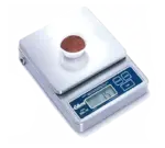 Edlund , EDL-10, Scale, Portion, Digital