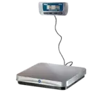 Edlund EPZ-20H, Scale, Portion, Digital