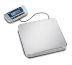 Edlund , ERS-150, Scale, Receiving, Digital