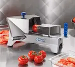 Edlund ETL-140, Slicer, Tomato