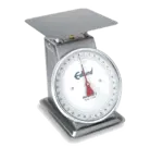 Edlund , HD-10, Scale, Portion, Dial