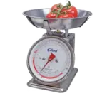 Edlund , HDR-2DP-B, Scale, Portion, Dial