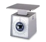 Edlund , MSR-5000 OP, Scale, Portion, Dial