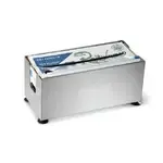Edlund , OFD-12, Film Dispenser