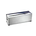 Edlund OFD-18, Film Dispenser