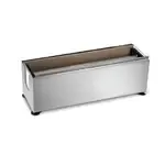 Edlund , OFLD-18, Film Dispenser