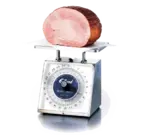 Edlund , RM-25, Scale, Portion, Dial