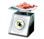 Edlund , RMD-2, Scale, Portion, Dial