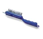 Edlund ST-93, Brush, Wire