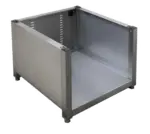 Eurodib USA AC00005, Commercial Dishwashers & Glasswashers - Accessories