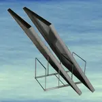 Eurodib USA AC00059, Commercial Dishwashers & Glasswashers - Accessories