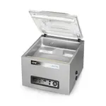 Eurodib USA , ARCTIC16, atmovac chamber vacuum packaging machines