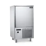 Eurodib USA , BCB10US220, Blast Chillers