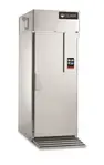 Eurodib USA BCC4008, Blast Chillers