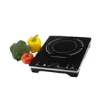 Eurodib USA , C1823, Induction Cookers