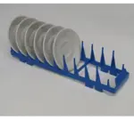 Eurodib USA CC00049, Commercial Dishwashers & Glasswashers - Accessories