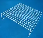 Eurodib USA CC00059, Commercial Dishwashers & Glasswashers - Accessories