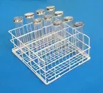 Eurodib USA CC00075, Commercial Dishwashers & Glasswashers - Accessories