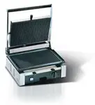 Eurodib USA , CORTL110, Panini Grills
