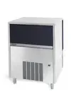 Eurodib USA GB1504AHC, Ice Makers