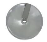 Eurodib USA , H10, Vegetable & Cheese Slicers - Accessories