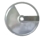 Eurodib USA , H14, Vegetable & Cheese Slicers - Accessories