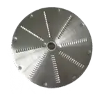 Eurodib USA , H3, Vegetable & Cheese Slicers - Accessories