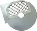 Eurodib USA , H8, Vegetable & Cheese Slicers - Accessories